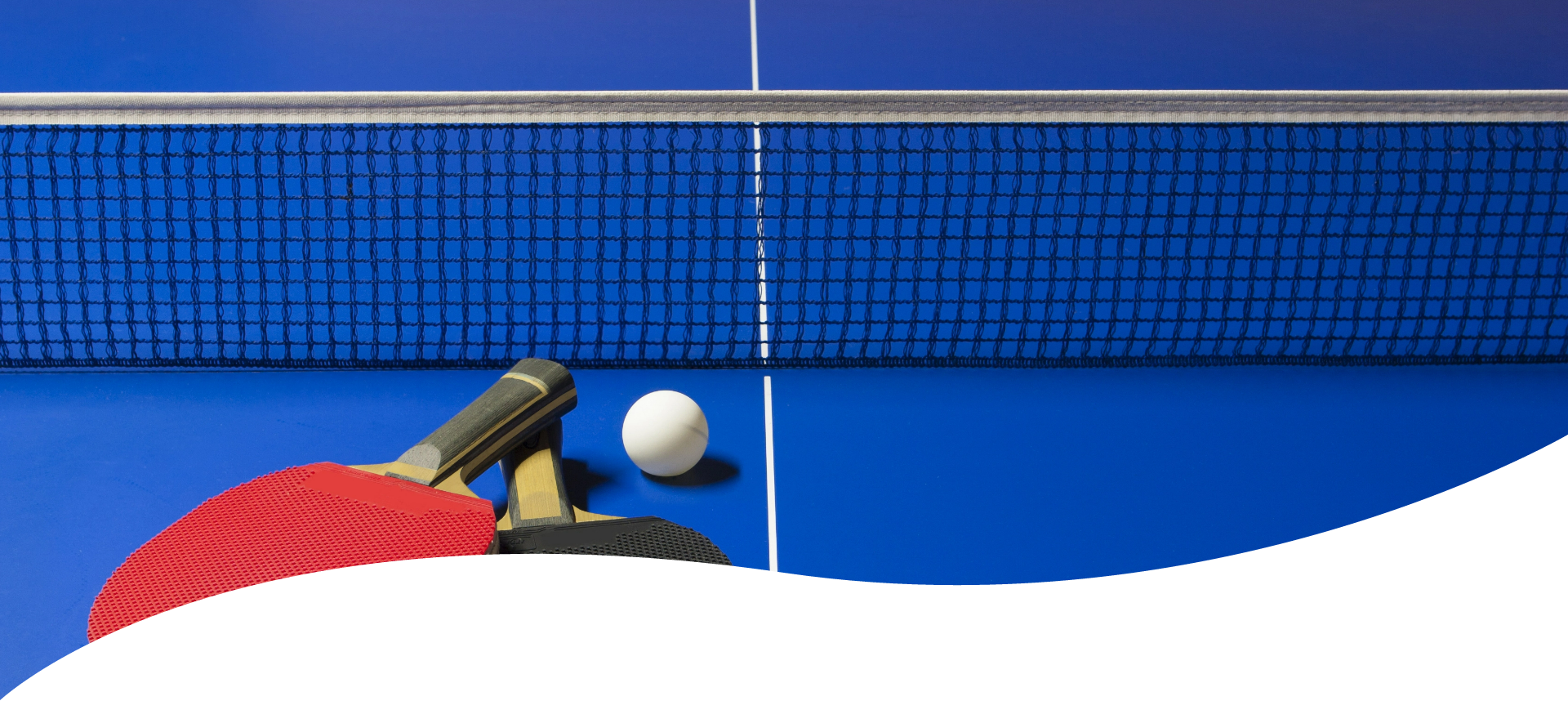 コーチ・選手紹介ページのメインビジュアル